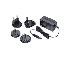 Lindy ECO Schaltnetzteil MC 12VDC 1.25A 5.5 / 2.1mm