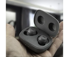 Ausinės - LINDY LE400W True Belaidės Bluetooth 5.0 In-Ears 4h baterija