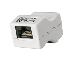 KABELIO KIRTIES MOVA RJ45/34009 LINDY