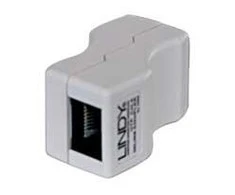 KABELIO KIRTIES MOVA RJ45/34009 LINDY