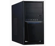 Geh Linkworld Micro ATX 7271-23 o.N. (B) 2x USB3.0