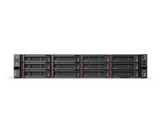 LOGILINK CQ3037S LOGILINK -Komutacinis kabelis Cat.6A 10G S/FTP PIMF PrimeLine geltona 1m
