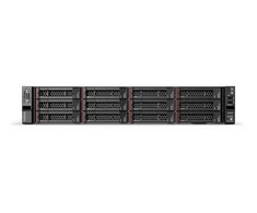 LOGILINK CQ3037S LOGILINK -Komutacinis kabelis Cat.6A 10G S/FTP PIMF PrimeLine geltona 1m