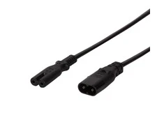 LogiLink C8 > C7 2,0 m