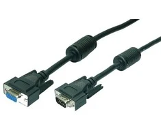 LogiLink VGA 3.0m