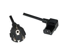 LogiLink VDE 5.0m