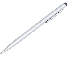 Skaitmeninis pieštukas Logilink AA0041