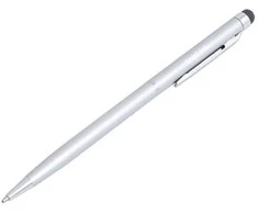 Skaitmeninis pieštukas Logilink AA0041