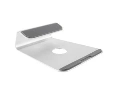 Logilink | AA0103 | 15 " | Notebook Stand | Aliuminio