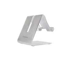 LOGILINK AA0122 LOGILINK - Išmanusis telefonas and tablet stand, aliuminio