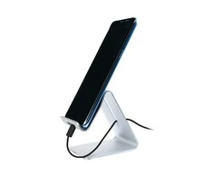 LOGILINK AA0122 LOGILINK - Išmanusis telefonas and tablet stand, aliuminio
