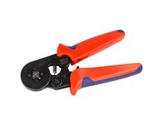 Logilink WZ0068