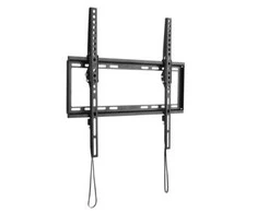 LOGILINK BP0010 LOGILINK - televizoriaus sieninis laikiklis, 32-55, maks. 35 kg