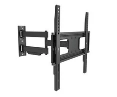 LOGILINK BP0014 LOGILINK - televizoriaus sieninis laikiklis, 32-55, maks. 50 kg