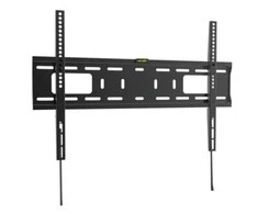 LOGILINK BP0017 LOGILINK - televizoriaus sieninis laikiklis, 37-70, maks. 50 kg