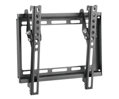 LOGILINK BP0035 LOGILINK - televizoriaus sieninis laikiklis, pakreipiamas -8 /0 , 23 - 42, maks. 35 kg