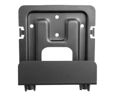 LOGILINK BP0049 LOGILINK – universalus medijos leistuvo laikiklis