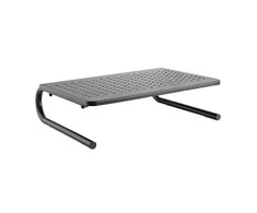 LogiLink BP0059