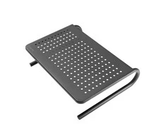 LogiLink BP0059