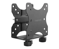 LOGILINK BP0066 LOGILINK – daugiafunkcinis plono kliento laikiklis