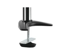 LOGILINK BP0075 LOGILINK - Monitorius stalinis laikiklis, pakreiptas -35 /+35 , pasukamas -90 /90