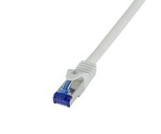 LogiLink 1.0m pilka
