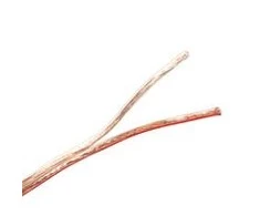 LogiLink audio 100.0m 48x0.20mm