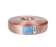 LogiLink audio 50.0m 50x0.25mm