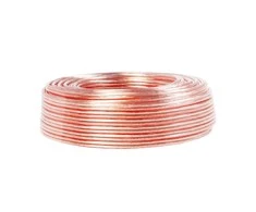 LogiLink audio 50.0m 50x0.25mm