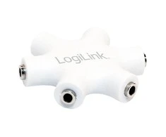 LogiLink 6do1
