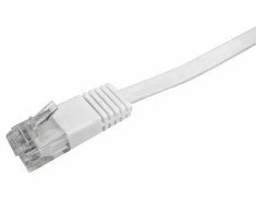 Tinklo laidas LogiLink CP0140