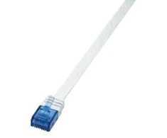 Tinklo laidas LogiLink CP0140