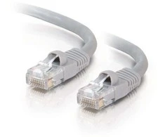 LOGILINK CQ2052S LOGILINK - Patchcord Cat.6 S/FTP PIMF PrimeLine pilkas 2,00m