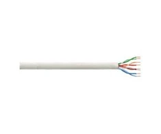 LOGILINK CPV0022 – 6 Cat. jungties kabelio U/UTP 305 m PrimeLine įranga
