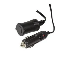 LogiLink Lengvesnis lizdo plėtiklis CP0112 3m