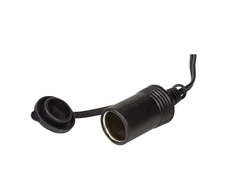 LogiLink Lengvesnis lizdo plėtiklis CP0112 3m