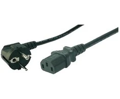 LogiLink VDE 3.0m