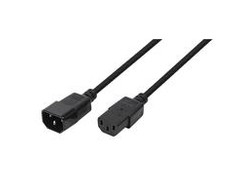 LogiLink VDE 3m