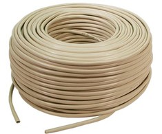 LOGILINK CPV0019 - CAT 5e Cable