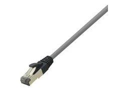 Kabelis.Logilink CQ8102S 15m Premium Cat.8