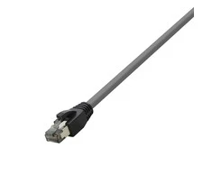 Kabelis.Logilink CQ8102S 15m Premium Cat.8