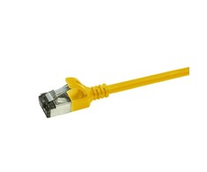 LogiLink LogiLink