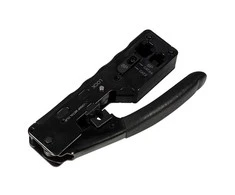Logilink WZ0025