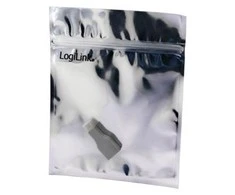 LOGILINK CV0110 LOGILINK – 4K Mini DisplayPort į DVI/HDMI/VGA konverteris