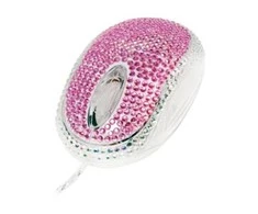 Pelė LogiLink Diamond (ID0124)