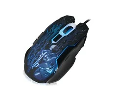 Pelės LogiLink ID0137 (ID0137)