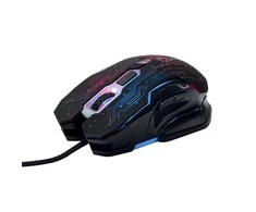 Pelės LogiLink ID0137 (ID0137)