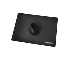 Logilink | Pelė | ID0139 | Wireless | Juodas