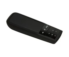 LOGILINK ID0154 LOGILINK – 2,4 GHz belaidis pristatymo įrenginys