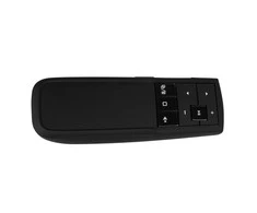 LOGILINK ID0154 LOGILINK – 2,4 GHz belaidis pristatymo įrenginys